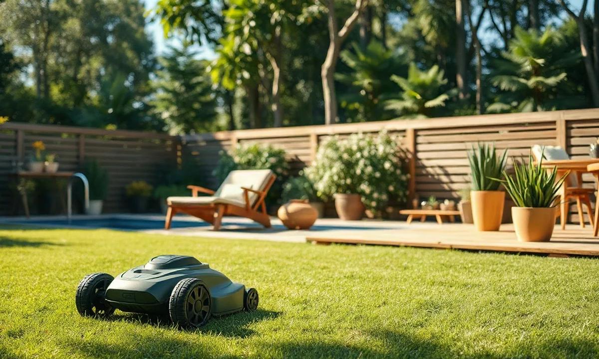 Meilleure piscine hors sol familiale pas chère, notre avis