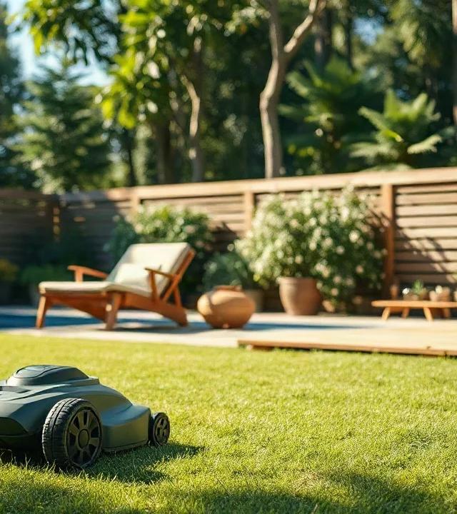 Meilleure piscine hors sol familiale pas chère, notre avis
