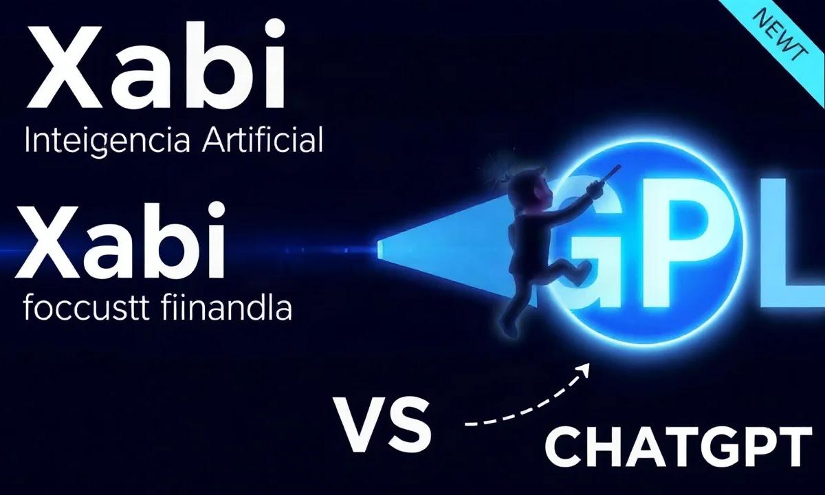 La Reseña de ChatGPT de Xabi, Nuestra Valoración