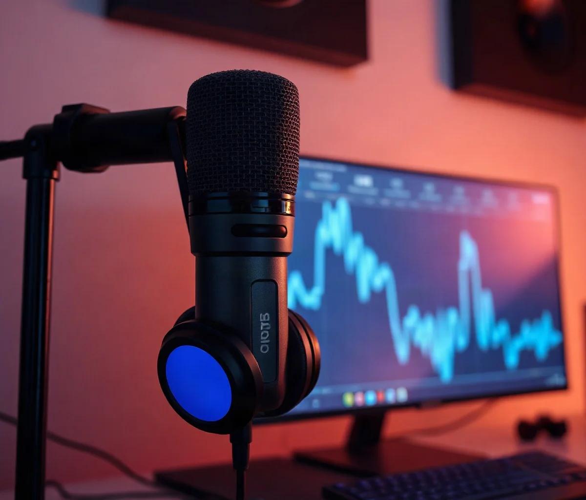 Meilleur text to speech pour vidéos YouTube en français