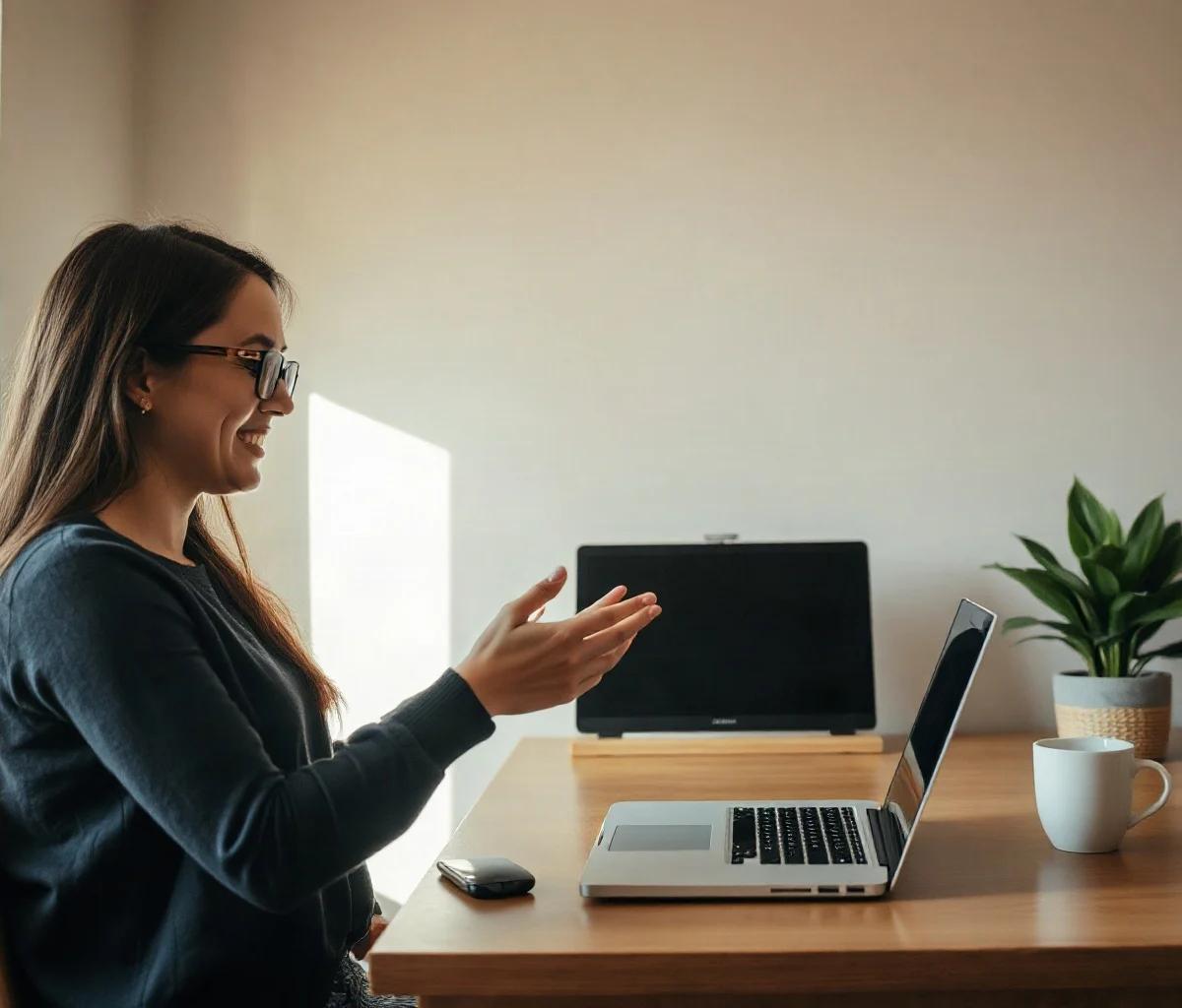 Guía Maestra de Network Marketing en Español