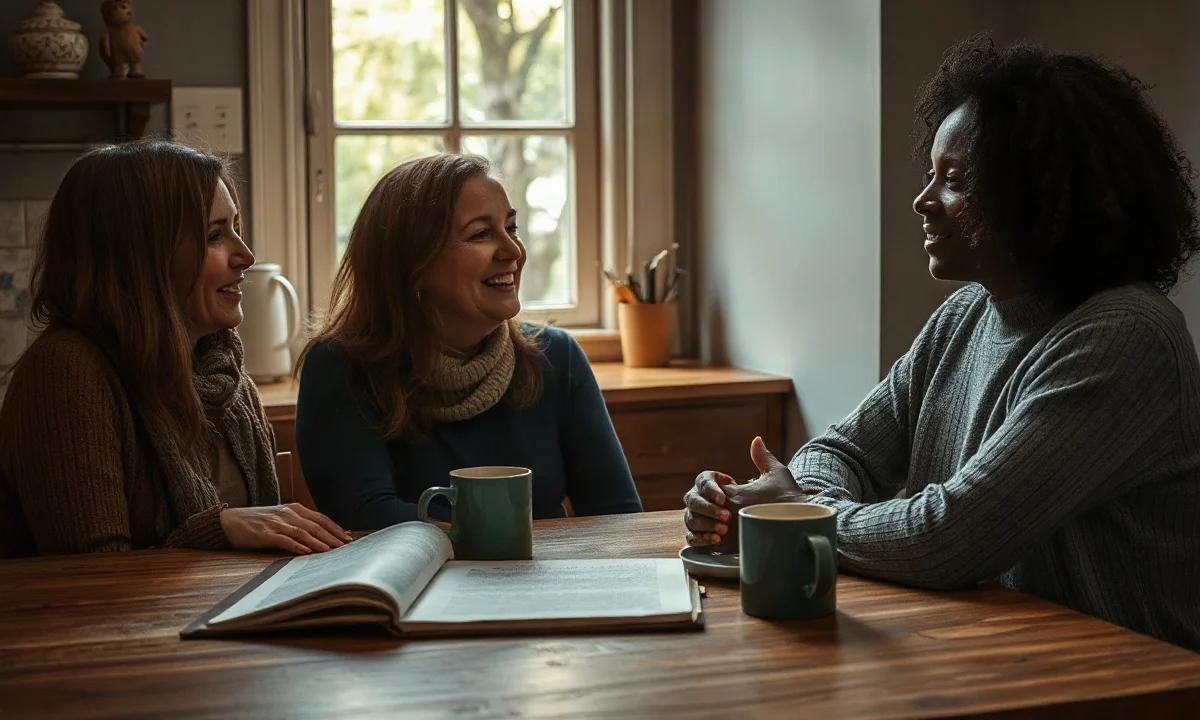 Perché la maggior parte fallisce nel network marketing