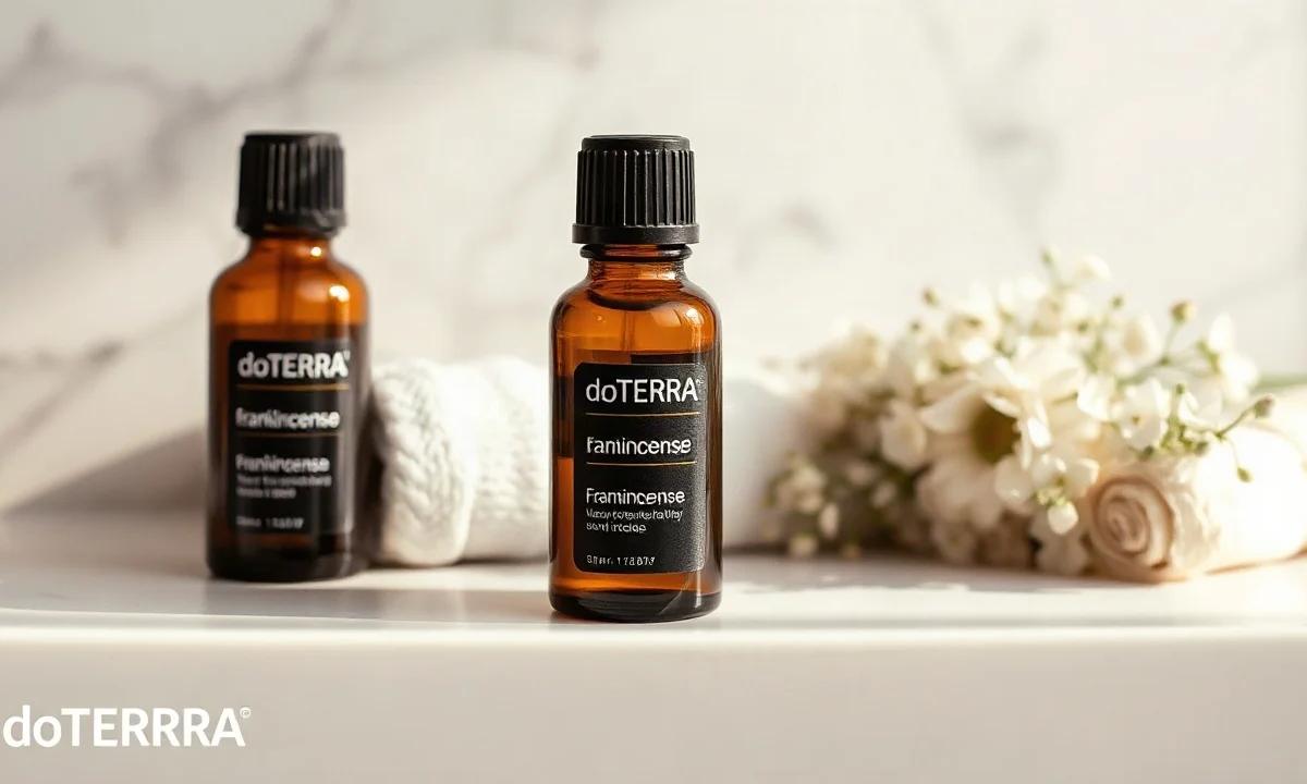 Recenzie Yarrow Pom, merită pentru aspectul pielii?