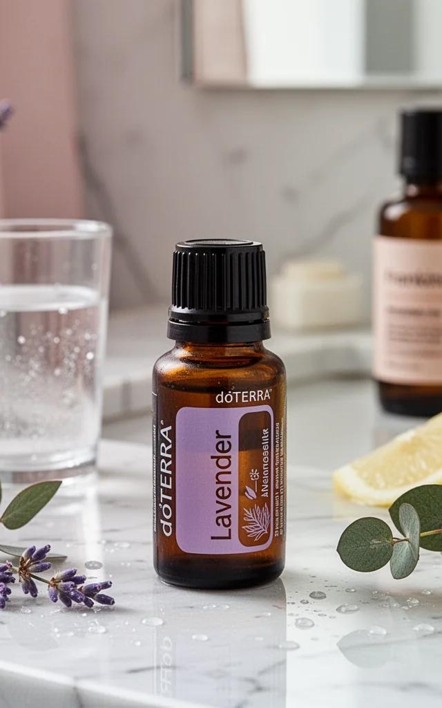 Gentle Cleanser for Soft Smooth Skin