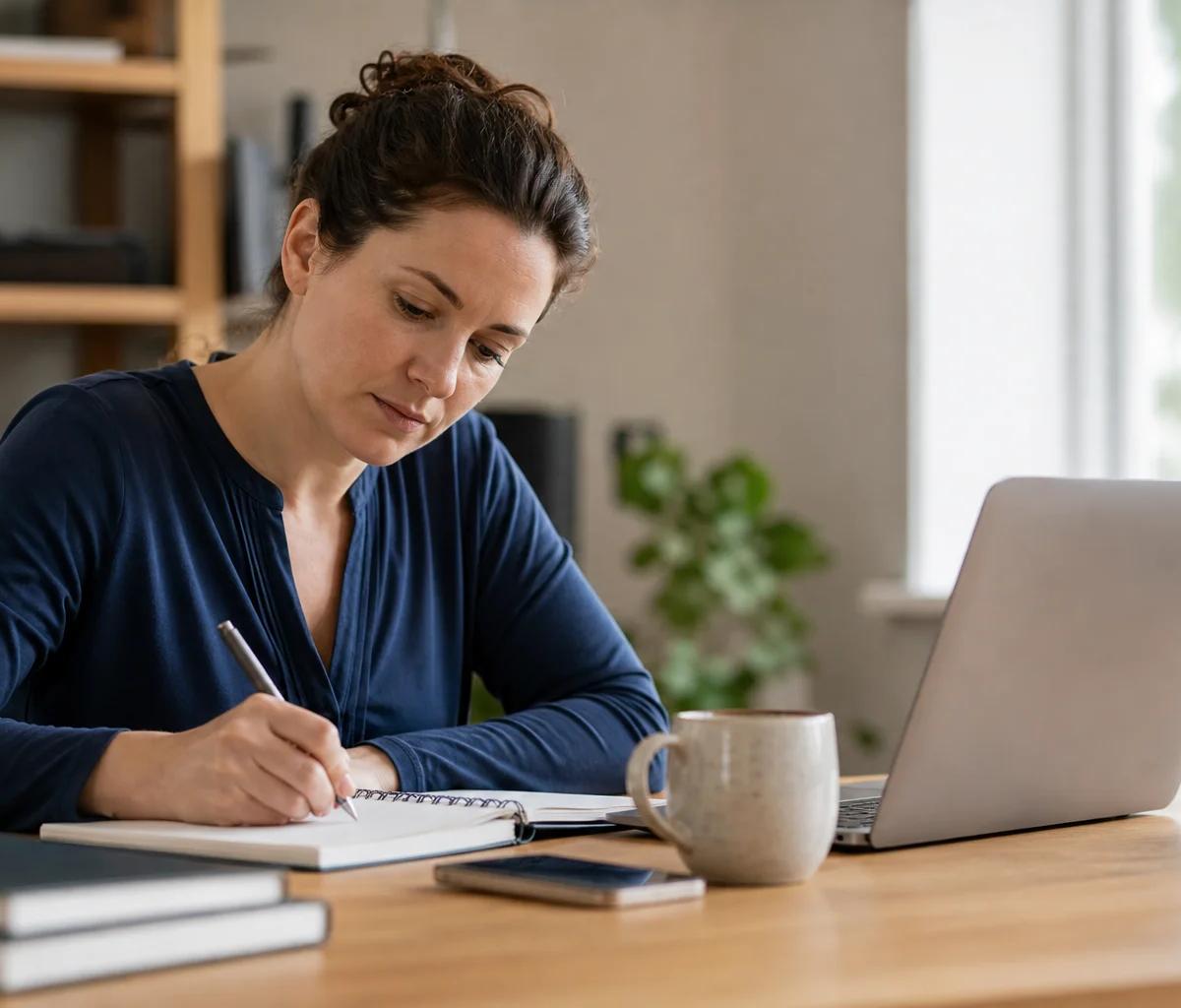 How to Grow a Network Marketing Downline Fast