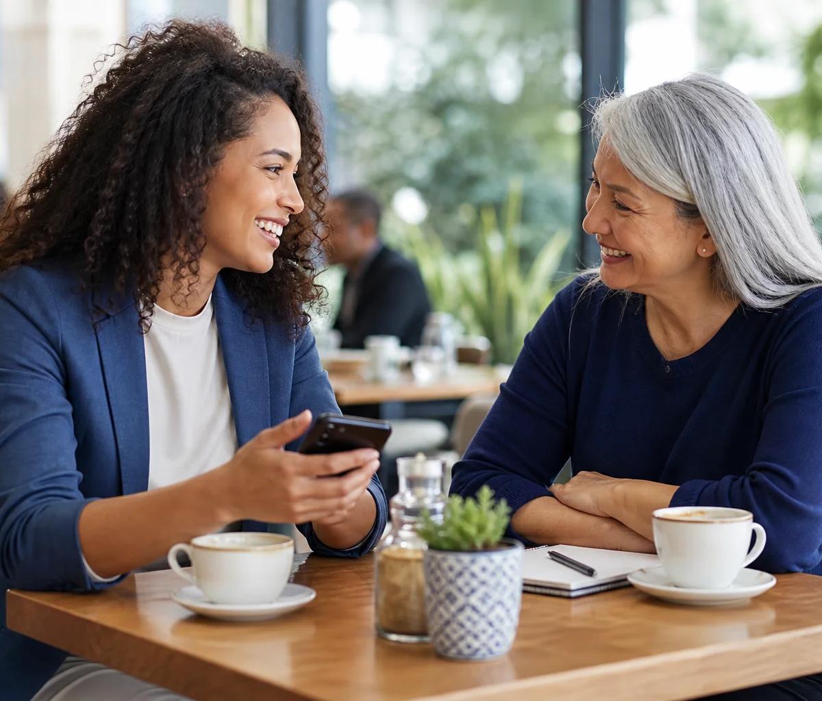 How to Grow a Network Marketing Downline Fast