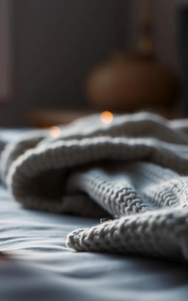 Olio Essenziale Serenity doTERRA per la Sera