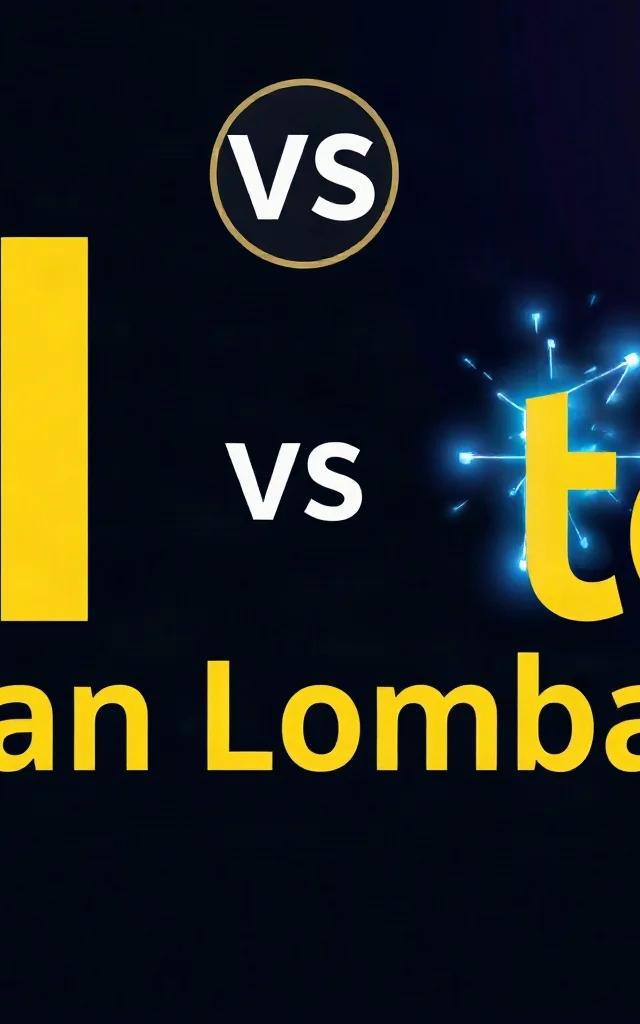 Juan Lombana y la herramienta AI Tools para creadores
