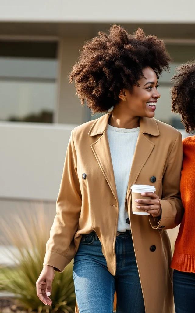How Social Selling Works in Network Marketing