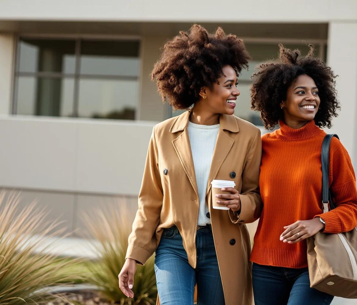 How Social Selling Works in Network Marketing