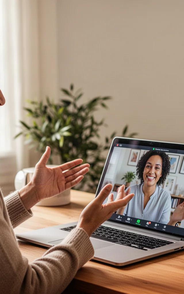 Best Social Media Strategies for Network Marketing