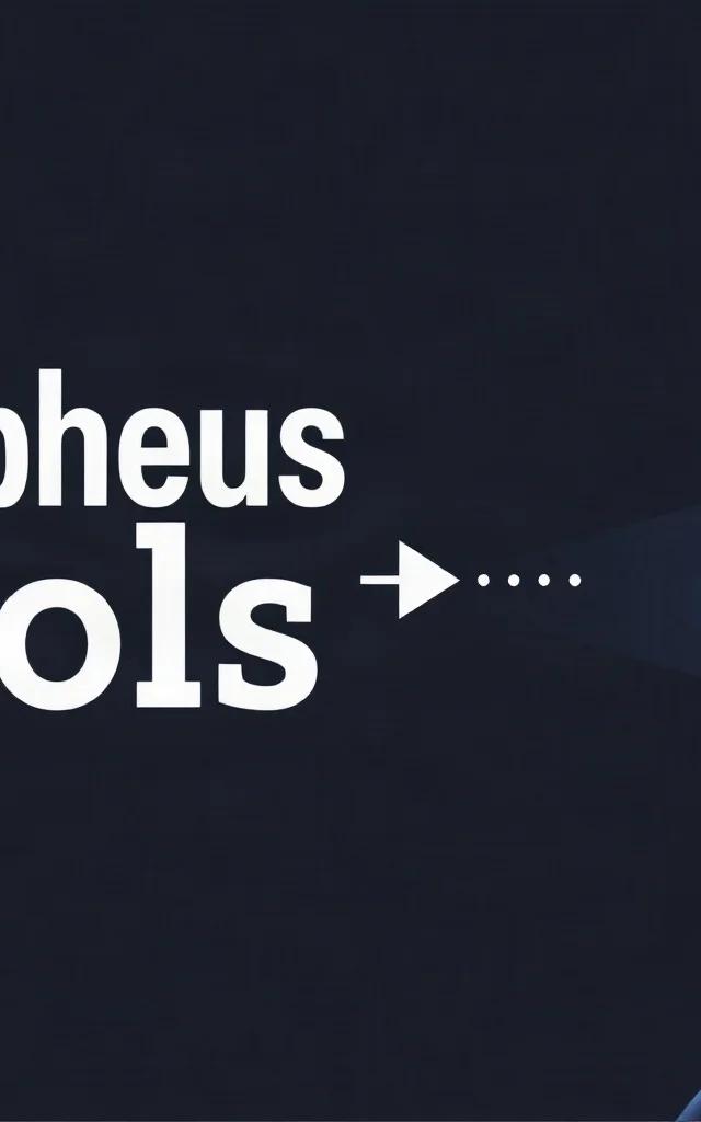 Morpheus Tutorials KI-Tools im Praxischeck