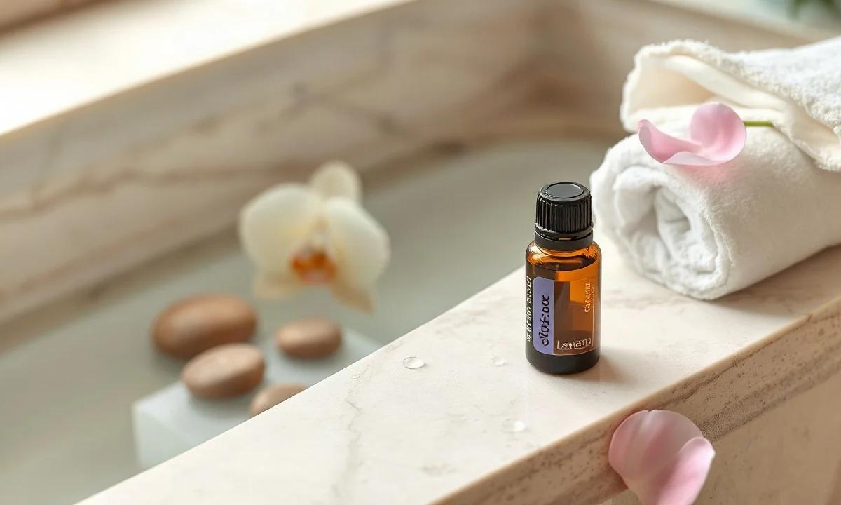 Ritual de Spa em Casa para uma Pele Radiante