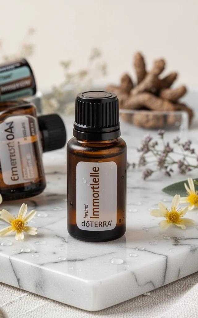 How to Buy doTERRA the Simple Way