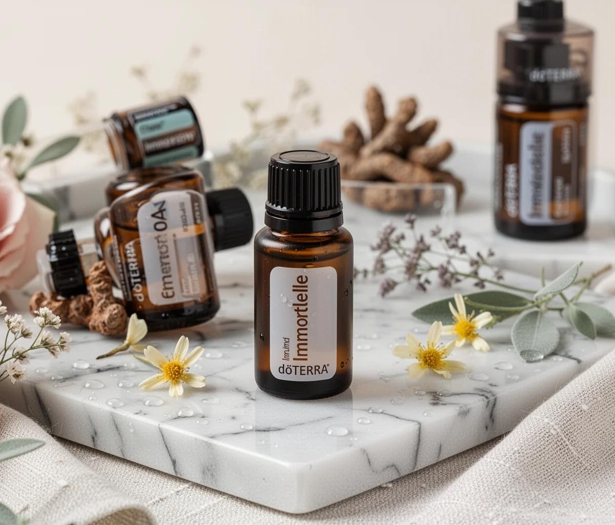 How to Buy doTERRA the Simple Way
