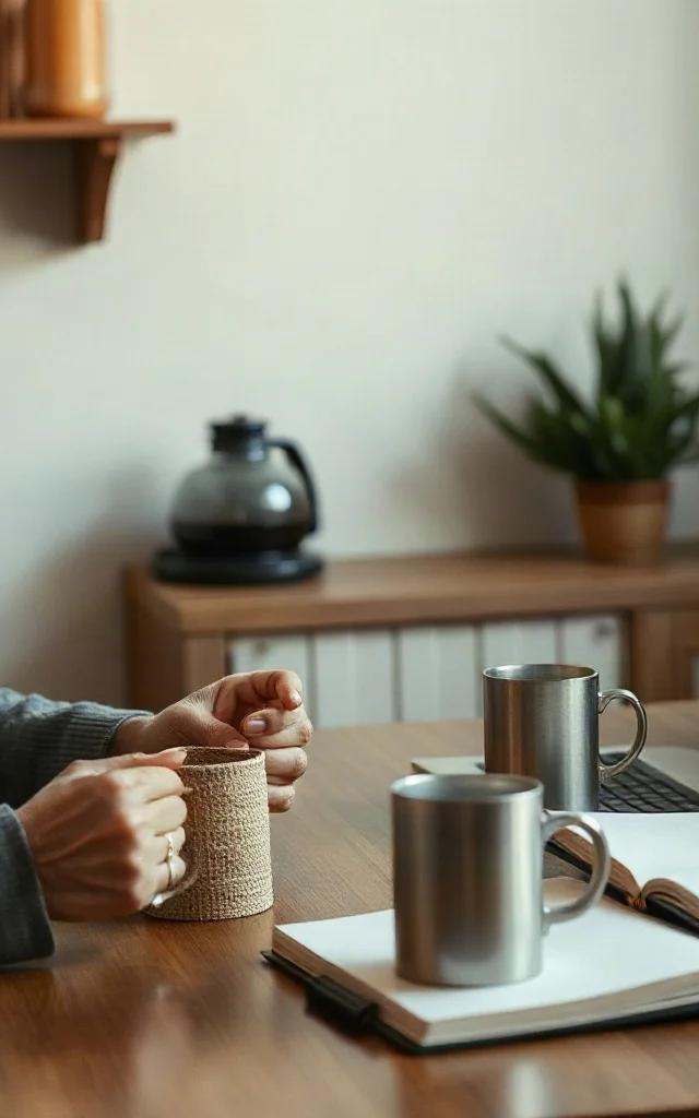 Como Construir uma Equipe no Marketing Multinível