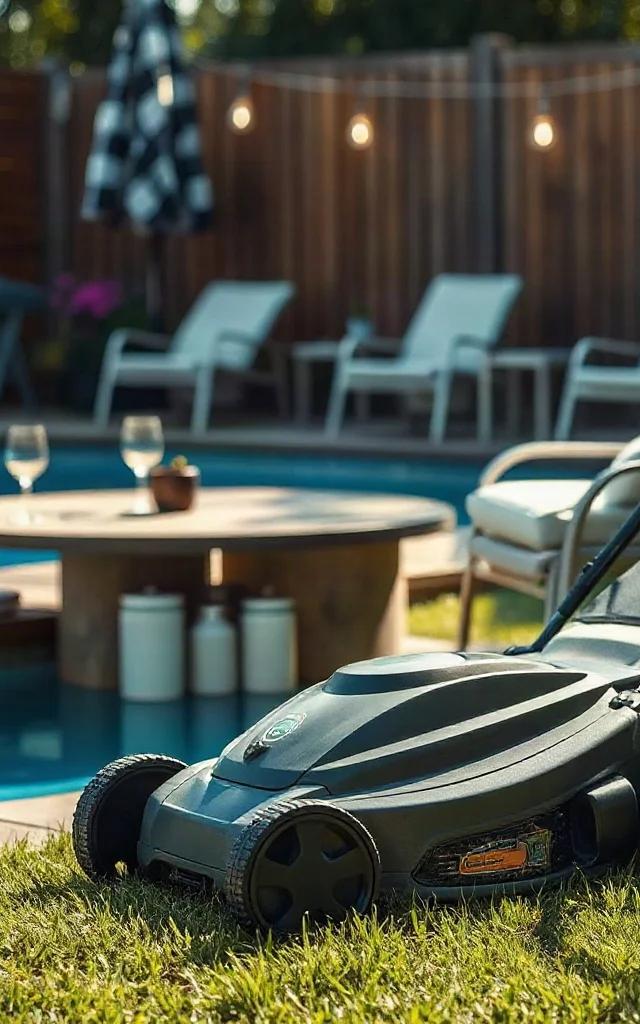 Gasgrill unter 500 Euro im ehrlichen Praxistest