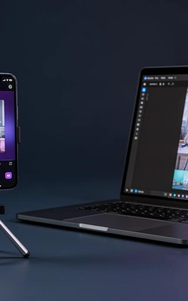 How to Repurpose Long Videos into Shorts with AI