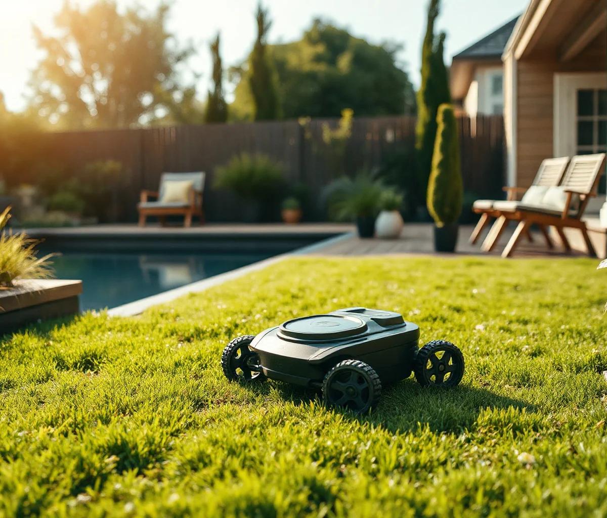 How to Clean Pool Water Without Chemicals