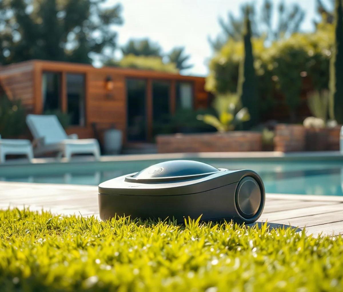 Muebles de jardín para espacios pequeños guía de compra