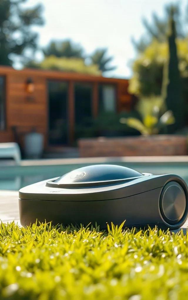 Muebles de jardín para espacios pequeños guía de compra