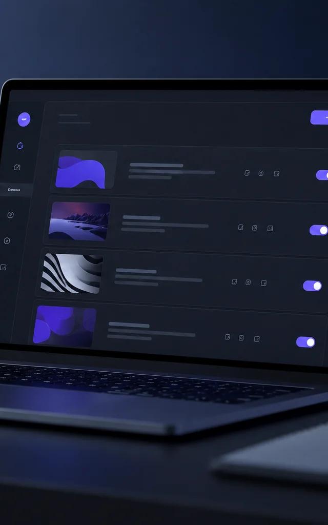 Die besten Link in Bio Tools für Creator 2026