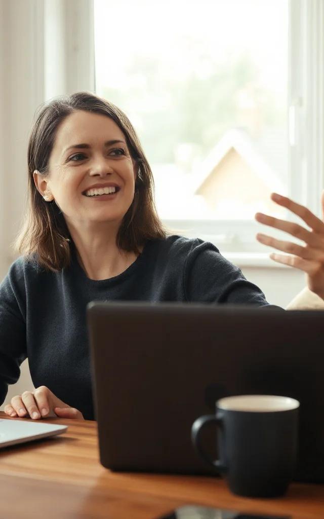 Network Marketing vs Pyramid Scheme Explained