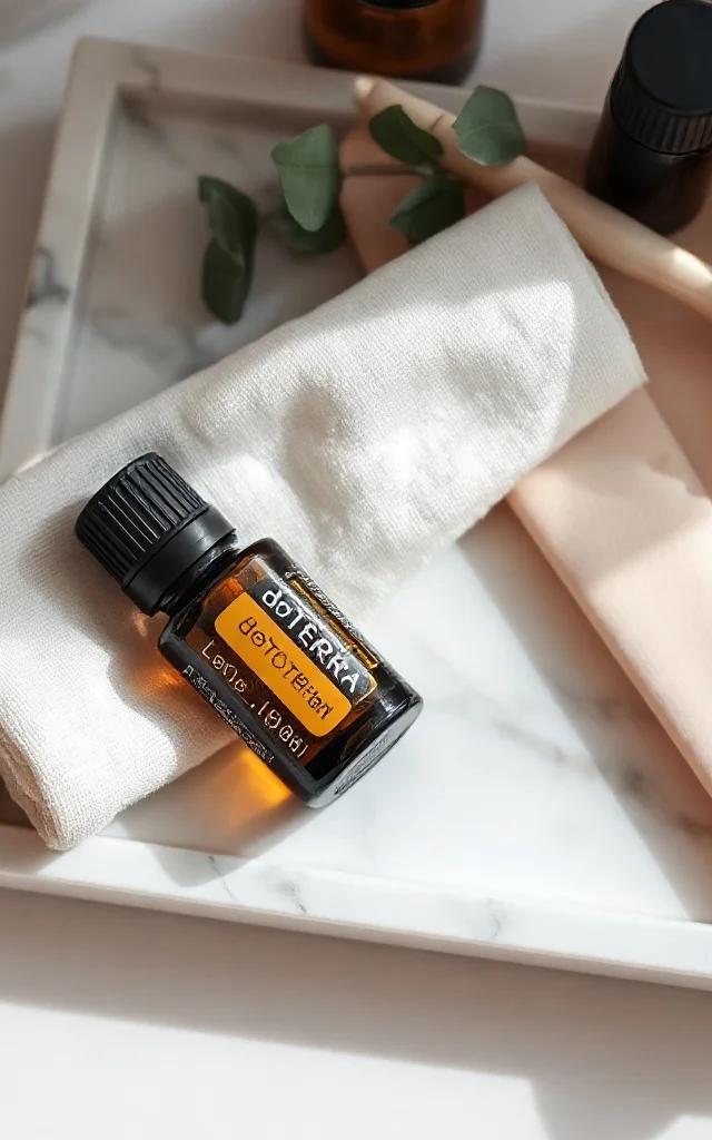 Gel de Limpeza Suave para Uma Pele Luminosa
