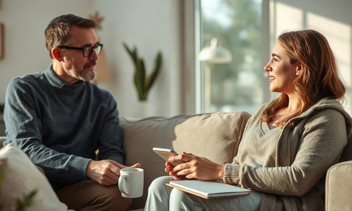Social Selling para Atrair Clientes no Marketing Multinível