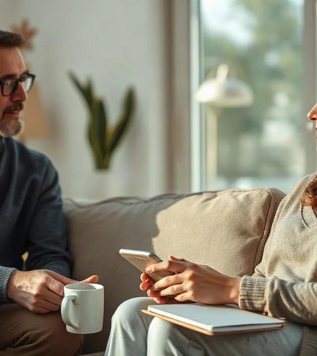 Social Selling para Atrair Clientes no Marketing Multinível