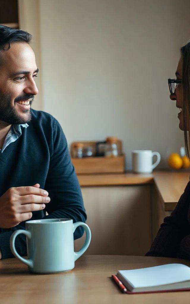 How to Approach People in Network Marketing