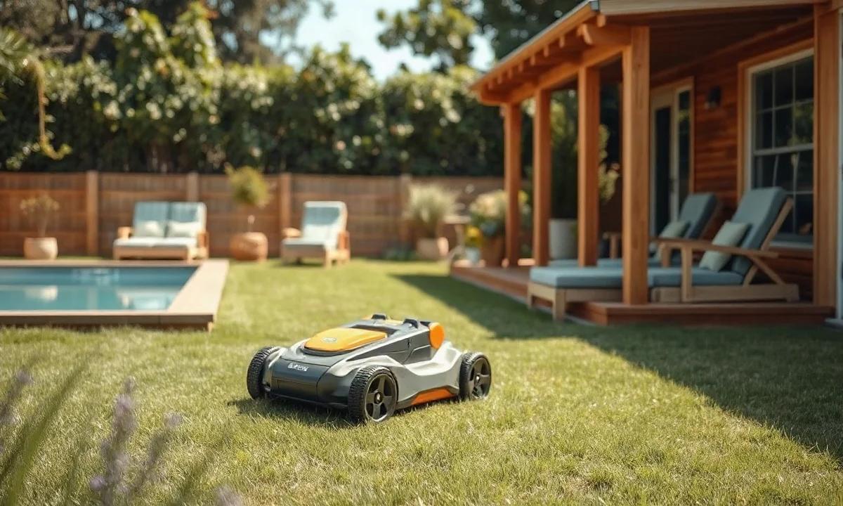 Bestway o Intex per la piscina fuori terra