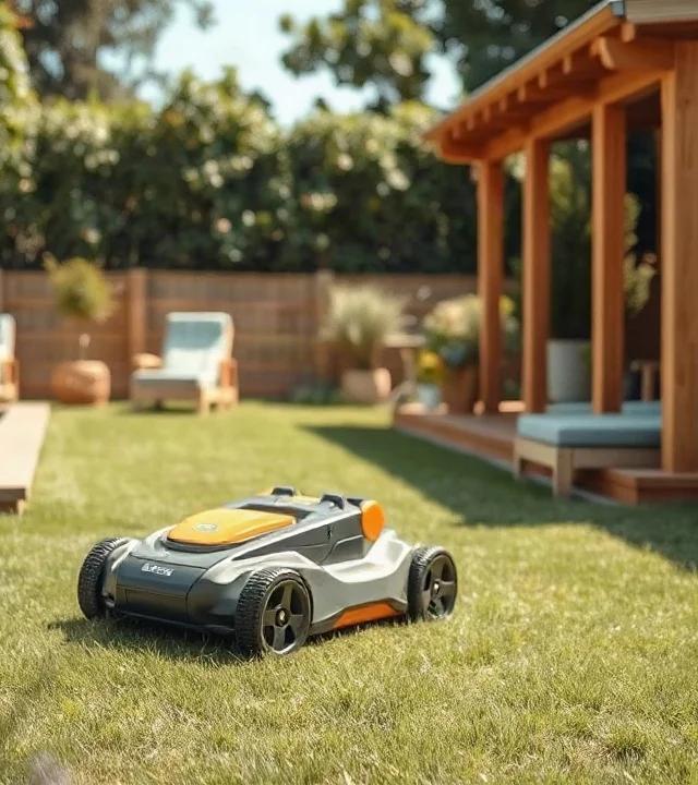 Bestway o Intex per la piscina fuori terra