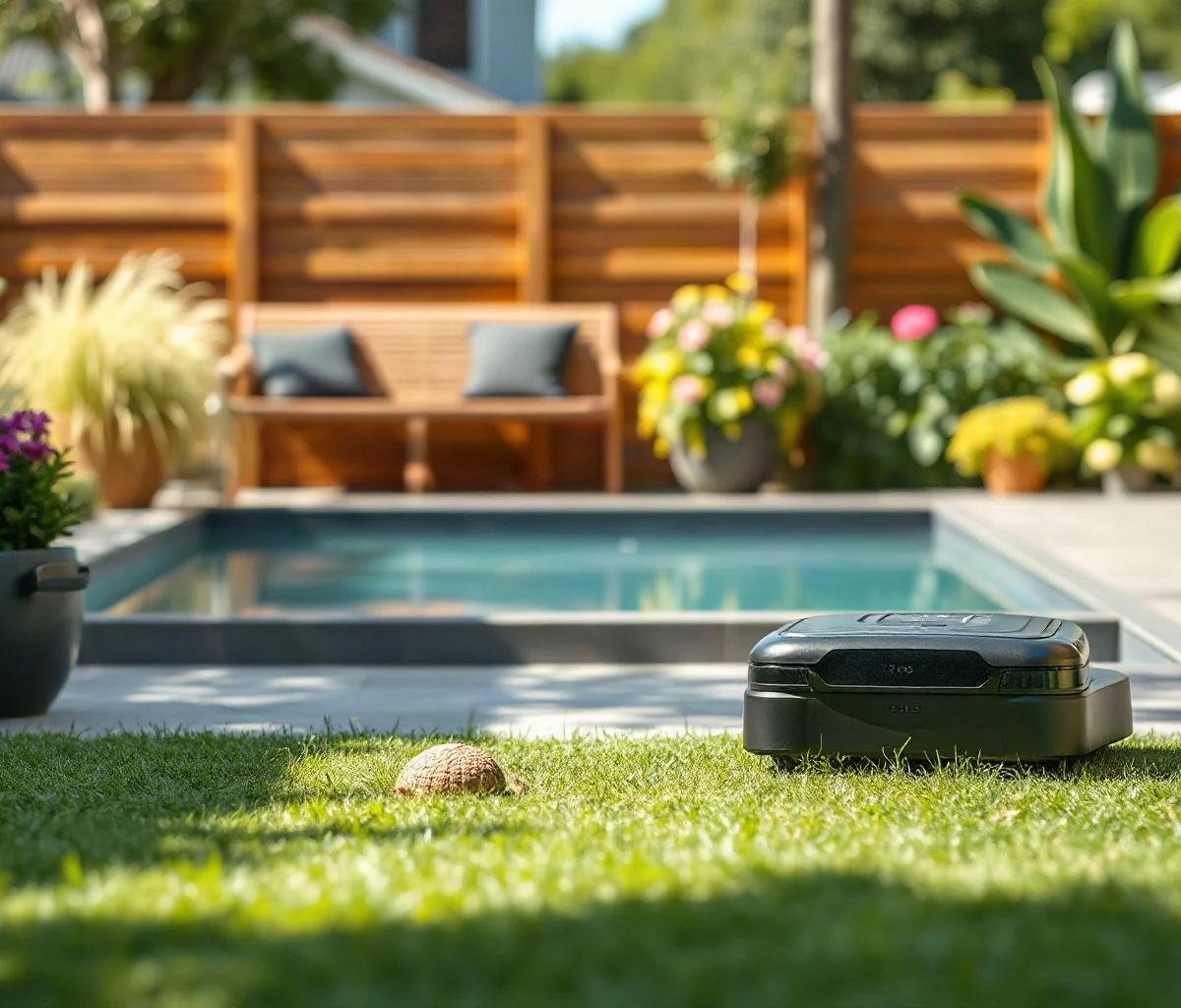 Piscina Bestway vs Intex para tu jardín en 2024