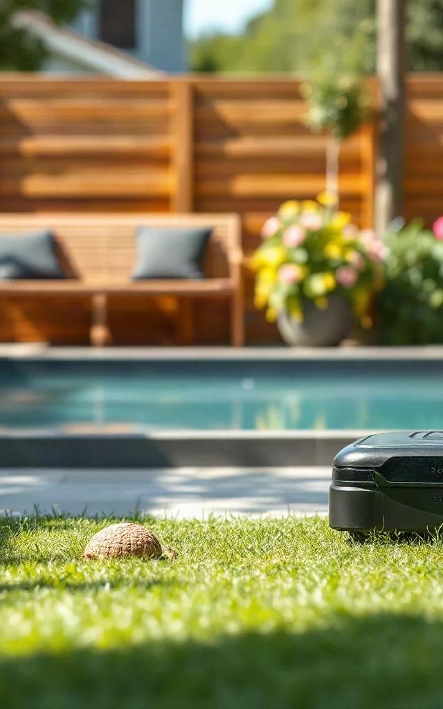 Piscina Bestway vs Intex para tu jardín en 2024