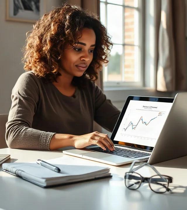 Quali competenze si imparano nel network marketing