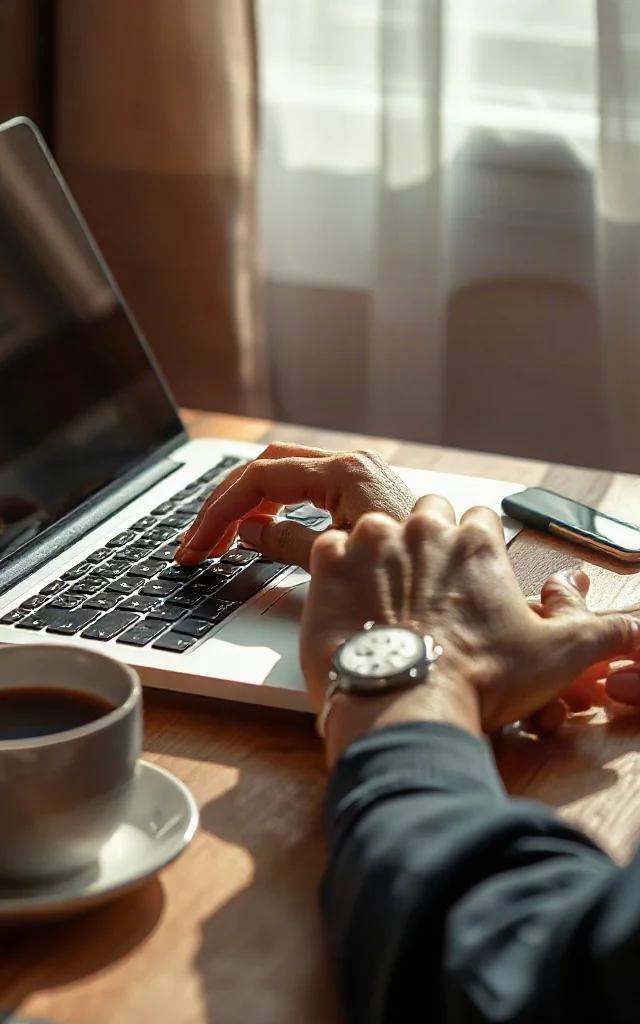 Combien de personnes réussissent en marketing de réseau