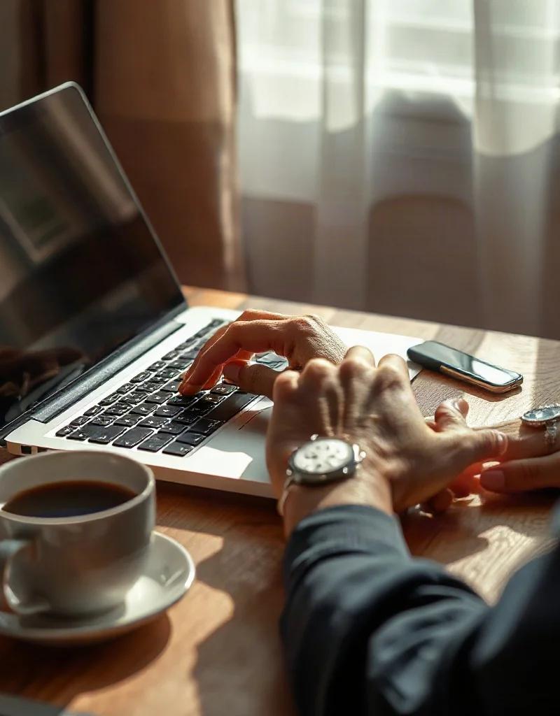 Combien de personnes réussissent en marketing de réseau