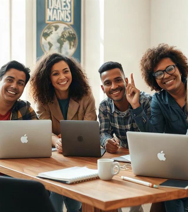 Cómo manejar el rechazo en network marketing