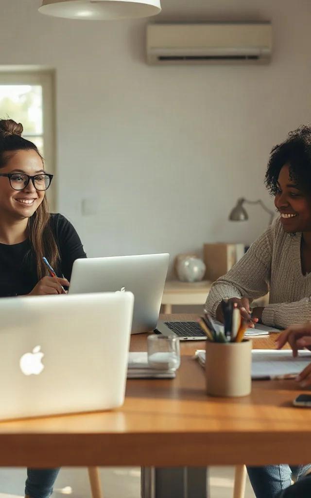 Surmonter le rejet en marketing de réseau