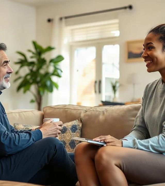 Taux de réussite en marketing de réseau, la vérité