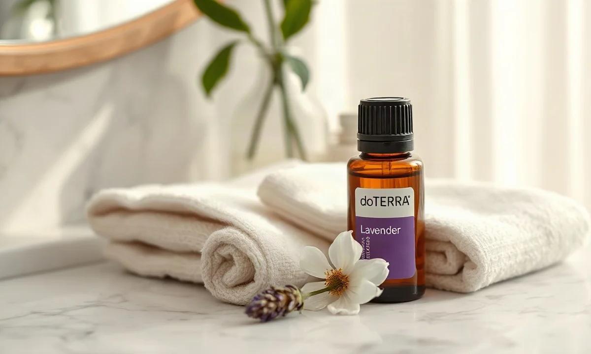 Yarrow Pom Öl für Gesicht, Anwendung und Tipps