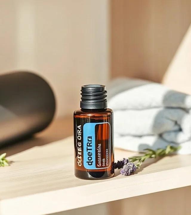 Dein Ritual nach dem Workout für mehr Wohlbefinden