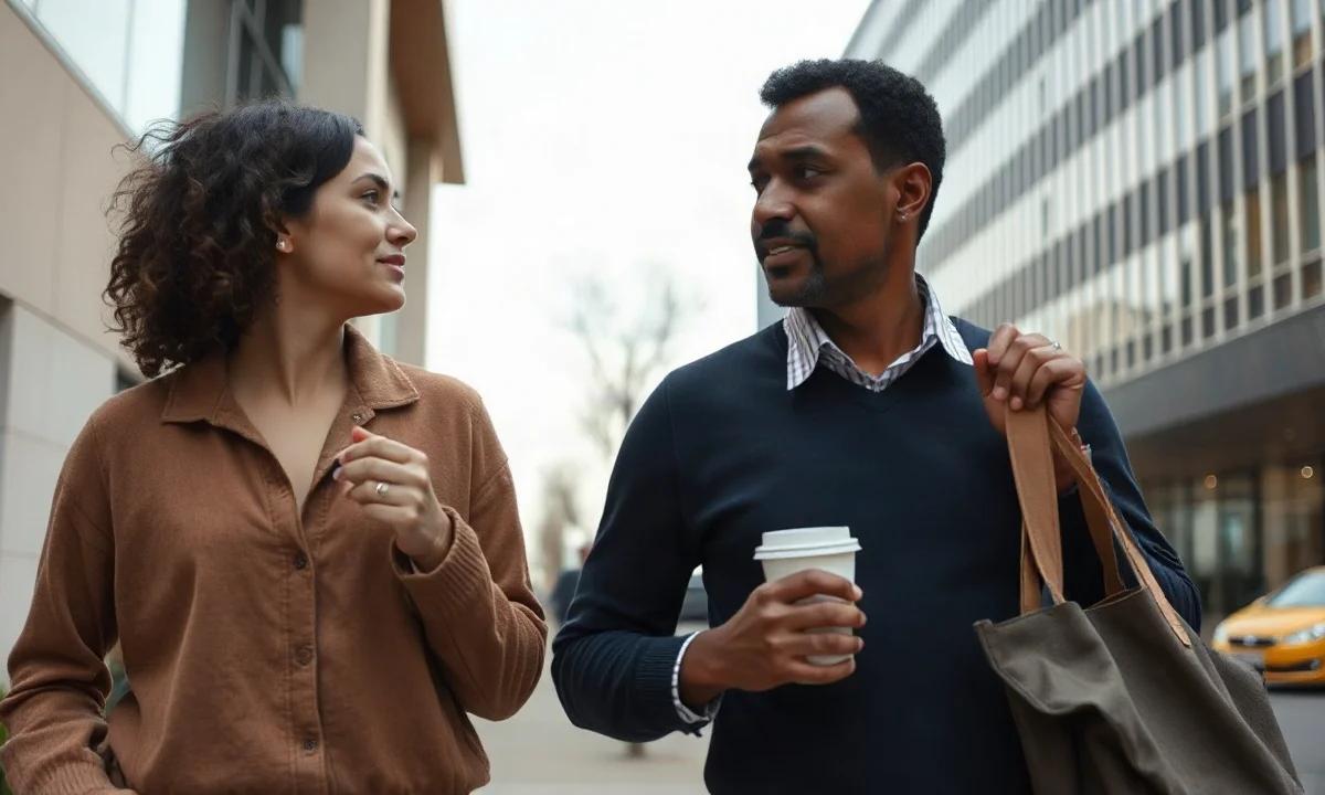 Objections en marketing de réseau phrases efficaces