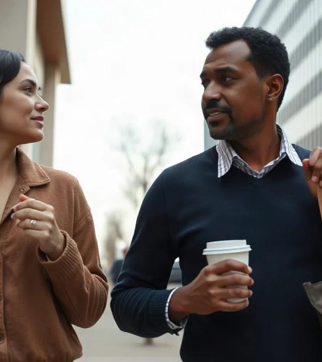 Objections en marketing de réseau phrases efficaces