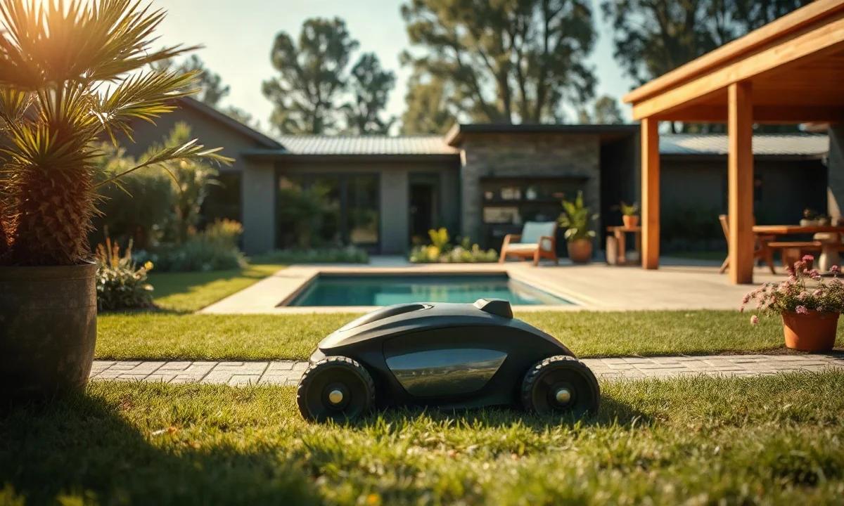 Piscina Bestway o Intex cuál es mejor para tu jardín