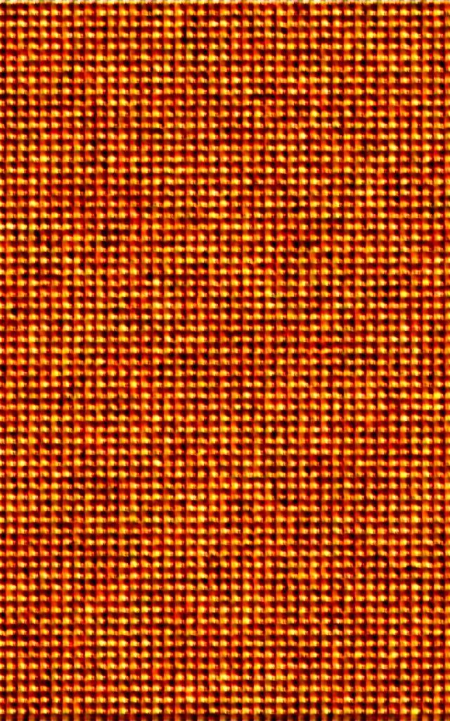 Siero Viso Naturale per Linee Sottili