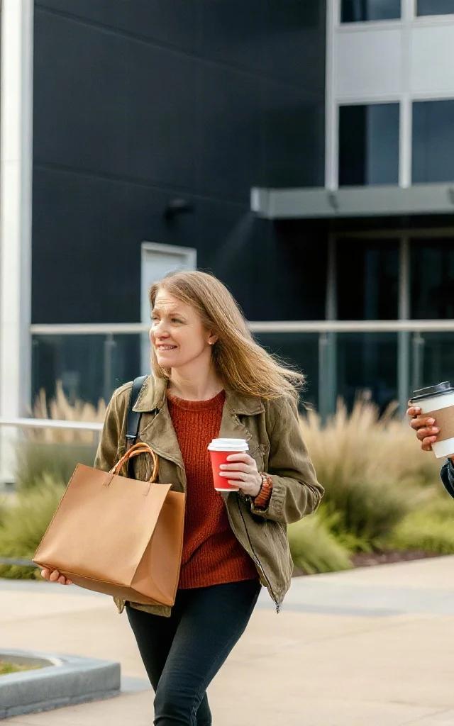 Répondre aux objections en marketing de réseau