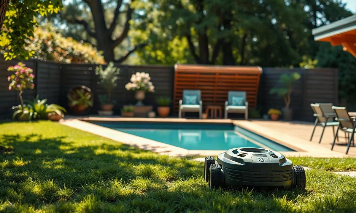 Éloigner les nuisibles du jardin sans produits toxiques