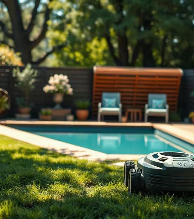 Éloigner les nuisibles du jardin sans produits toxiques